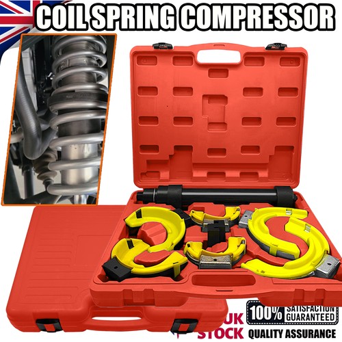 1000kg macpherson strut coil - macpherson,