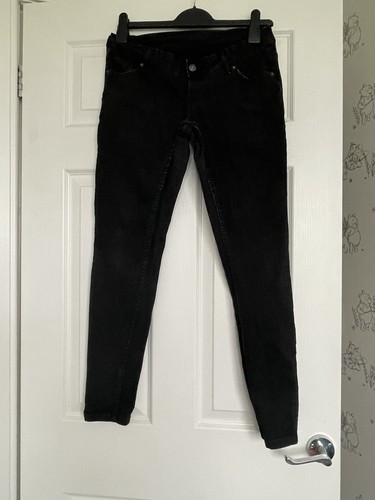 Ladies primark size over - ladies,