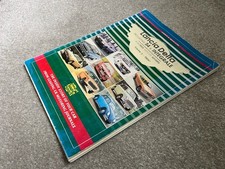 Lancia Delta Inc S4 &