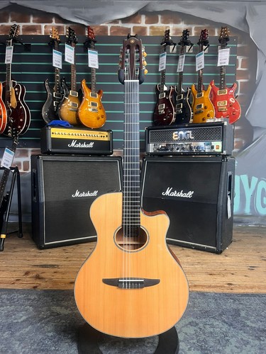 Yamaha ntx500 gloss - yamaha,