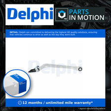 Suspension Link fits MERCEDES