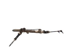 FORD TRANSIT Steering Box Rack