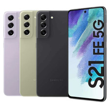 Samsung Galaxy S21 FE 5G 128GB