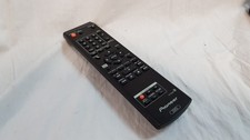 Pioneer vxx3262 genuine - vxx3262,