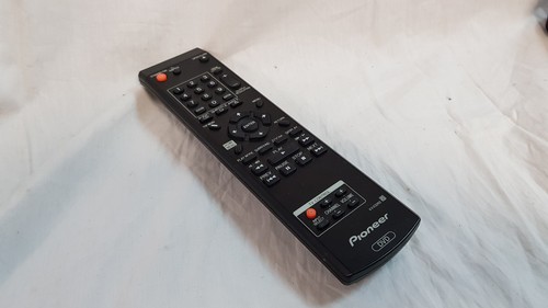 Pioneer vxx3262 genuine - vxx3262,