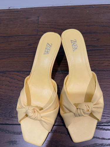 Shoes sale - shoes, on