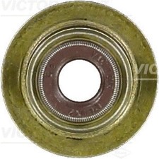 SEAL RING VALVE STEM FITS: CITROËN C4 II 2.0 HDI / BLUEHDI 150/2.0 HDI / BLUE