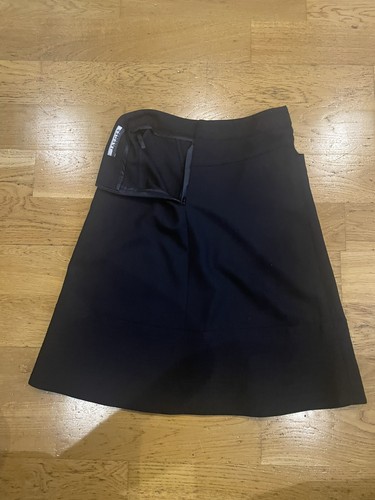 Jaeger london black virgin - london,