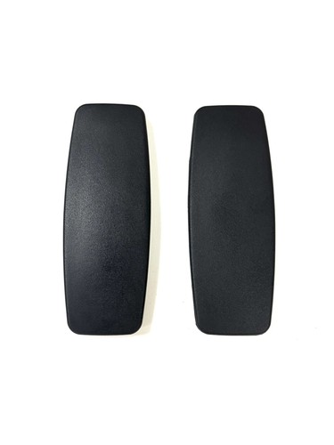 Replacement arm pads for - replacement,