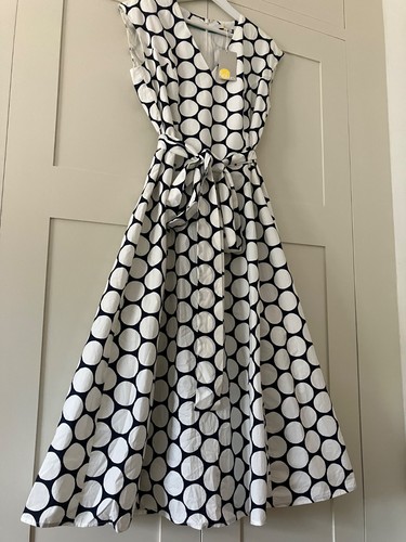 Boden tori fit - tori, &