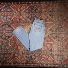 Levi's 525 W32 L32 Bootcut