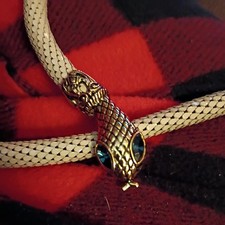 LUX Vintage 1990s DL Auld