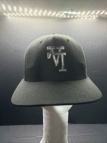 Kill the hype kth los - the,