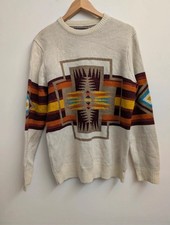 21 Men Southwestern Graphic