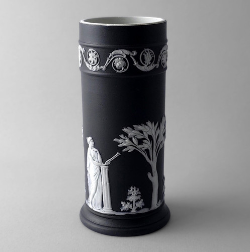 Antique 1900s wedgwood - antique,