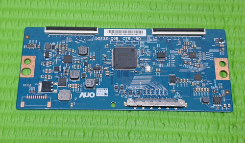 Tcon lvds board for - tcon, cello