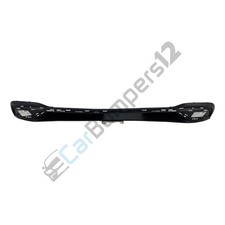 VW GOLF R LINE MK8 2020-ON