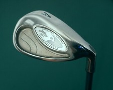 Callaway Hawk Eye A Wedge