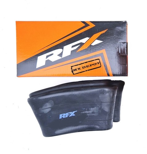 Rfx heavy duty rear - 2.5mm, 18"