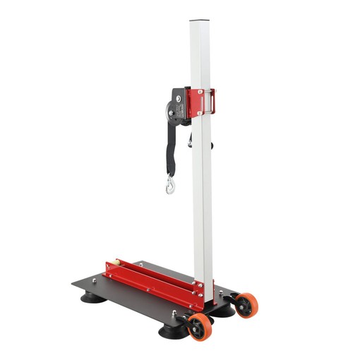 Pulling tower dent - dent, car