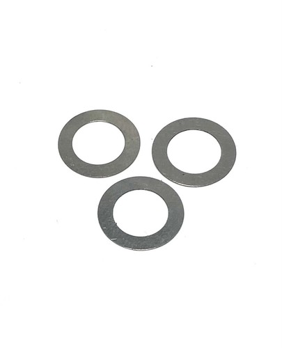 Cell 0619 m10 x - 16,