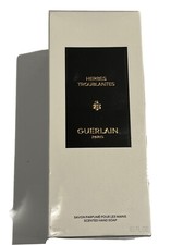 Guerlain HERBES TROUBLANTES