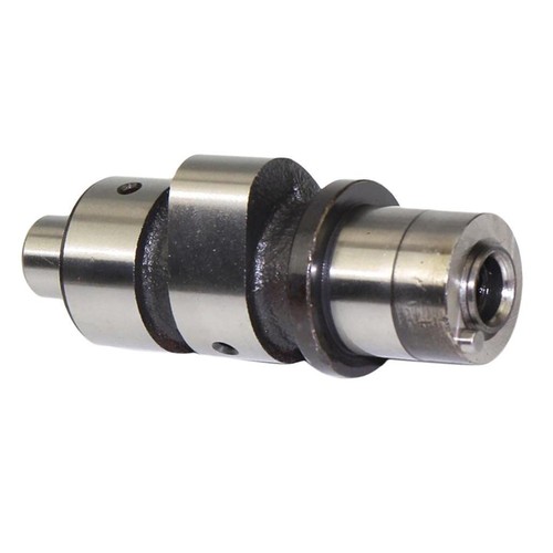 Iron motorcycle shaft camshaft - motorcycle,
