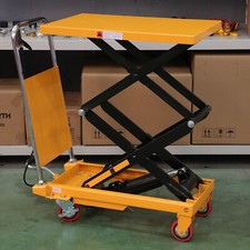APOLLOLIFT 770lbs Mobile