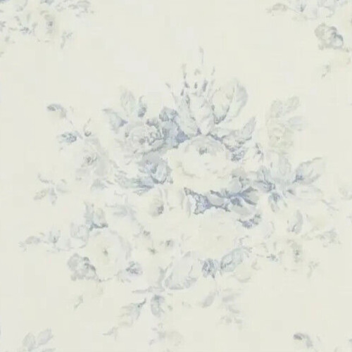 Designers guild ralph lauren - designers,