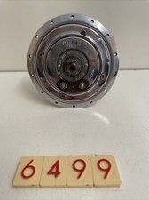 Sturmey Archer AG Dynohub Rear