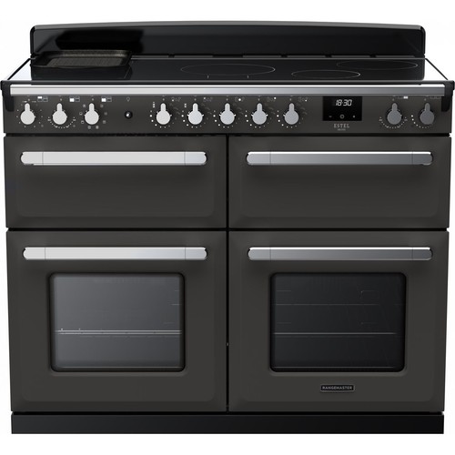 Rangemaster esdlb110eipslt cm1 - rangemaster, esdlb110eipslt/cm1