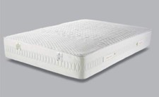 Sultan Cool 2000 Pocket Spring Mattress