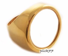 1/10 Gold Krugerrand 24k Gold