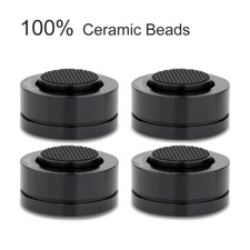 4Pcs HIFI Audio Anti-Shock