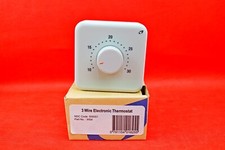 British gas wire - wire, electronic