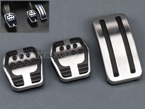 For ford focus 4 - for, 3