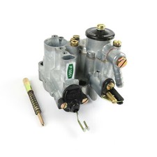 Genuine Dellorto Spaco