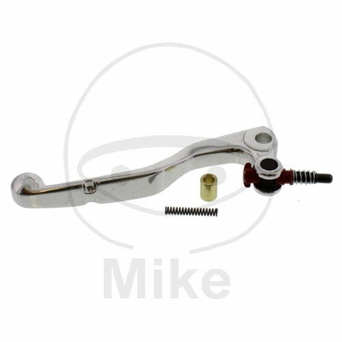 Short clutch lever - short,