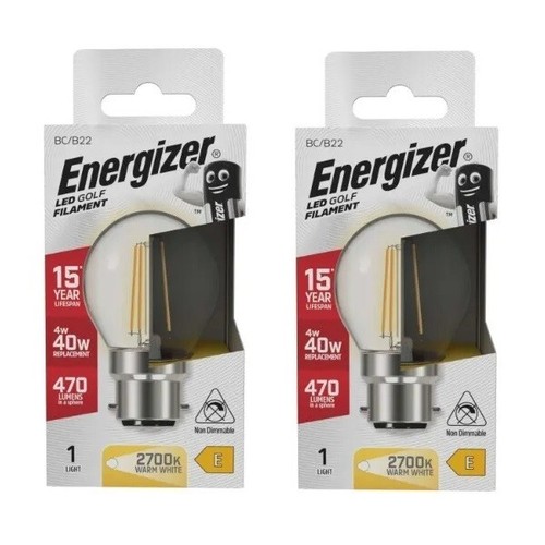 Energizer led golf - led,