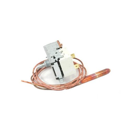 Ideal genuine thermostat - genuine,