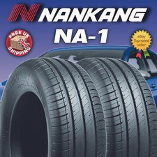 X2 165 80 13 87T XL NANKANG