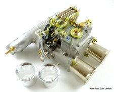 VW GOLF/SCIROCCO 1.6/1.8 8v &