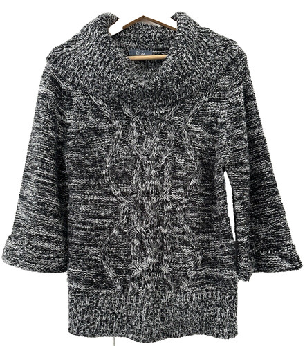 Evie grey sparkle marl - evie.,