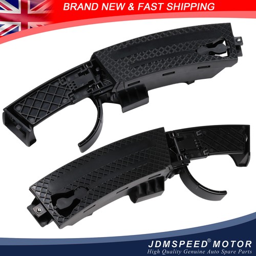 Dashboard cup holder left - 2x,