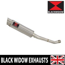 GSX-R GSXR 600 GSXR 750 2006