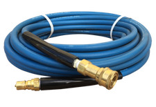 Prochem WATER Hose Pipe 25ft