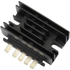 Suzuki GS 300 450 700 750 1100