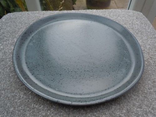 Next slate grey black - grey,