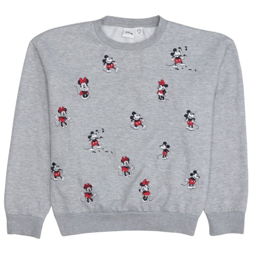 Disney womens grey - disney, xs