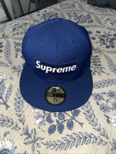2009 supreme box logo - , new